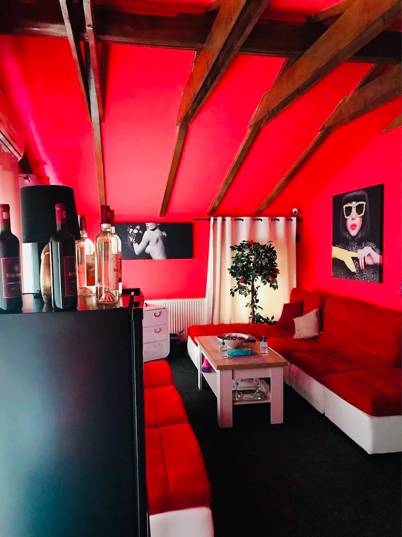 Masaj Erotic Sibiu Luxury Massage - Erotic Massage in Sibiu, Romania
