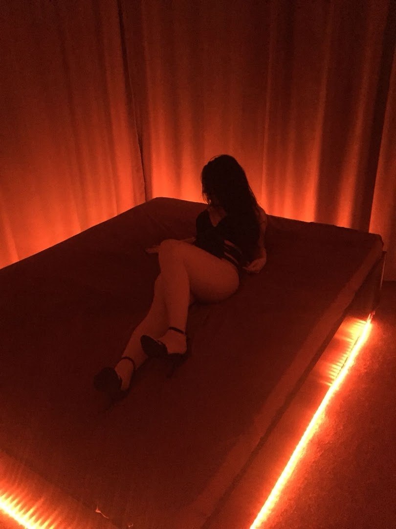 Masaj Erotic Sibiu Luxury Massage - Erotic Massage in Sibiu, Romania