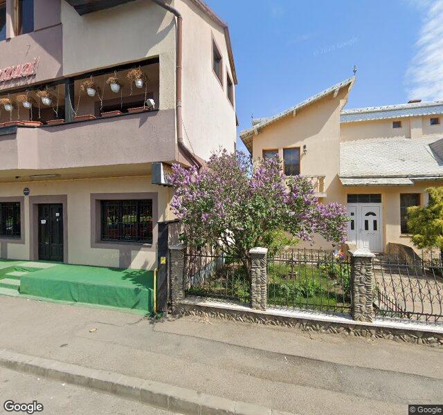 Salon Masaj Erotic Senzual - Erotic Massage in Suceava, Romania