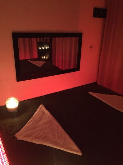 Luxury Massage - Erotic Massage in Targu Mure, Romania
