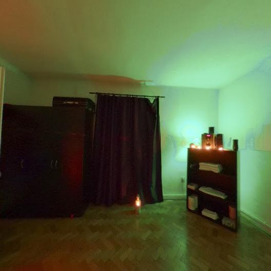Luxury Massage - Erotic Massage in Targu Mure, Romania