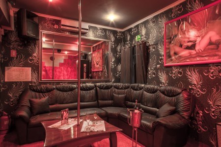 Xxl Club - Nightclub in Targu Mure, Romania