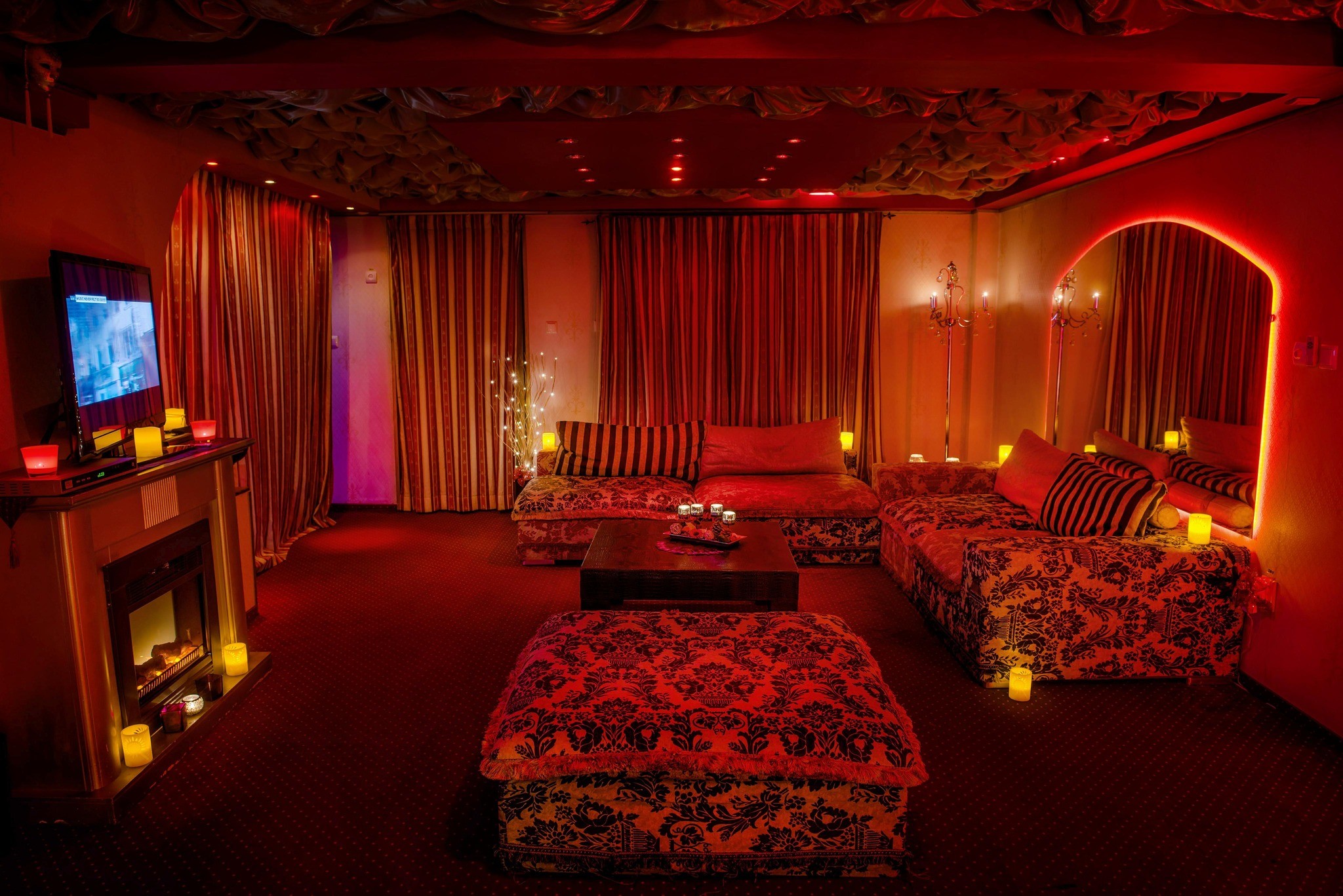 Masaj Bianco Timisoara - Erotic Massage in Timi Oara, Romania