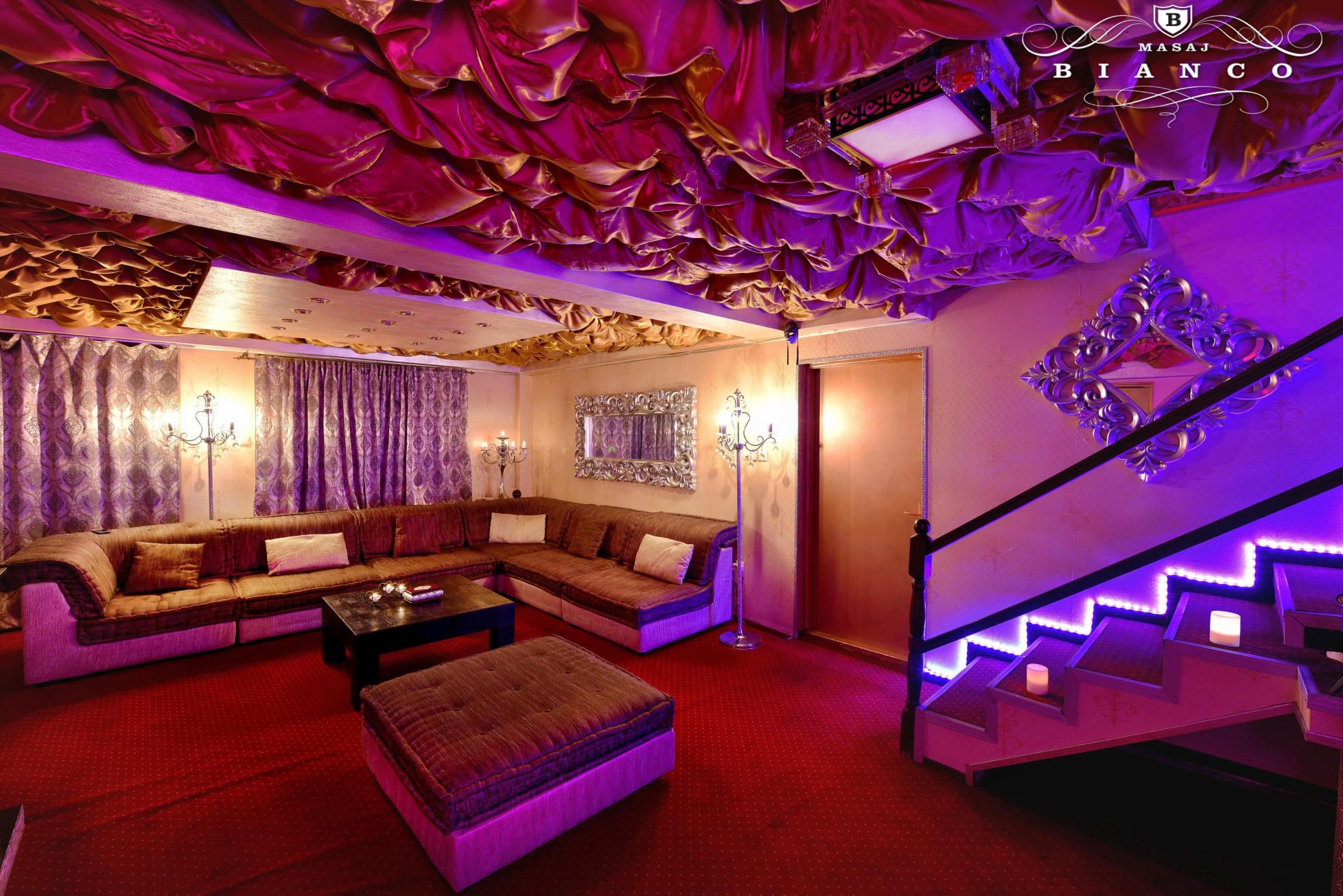 Masaj Bianco Timisoara - Erotic Massage in Timi Oara, Romania