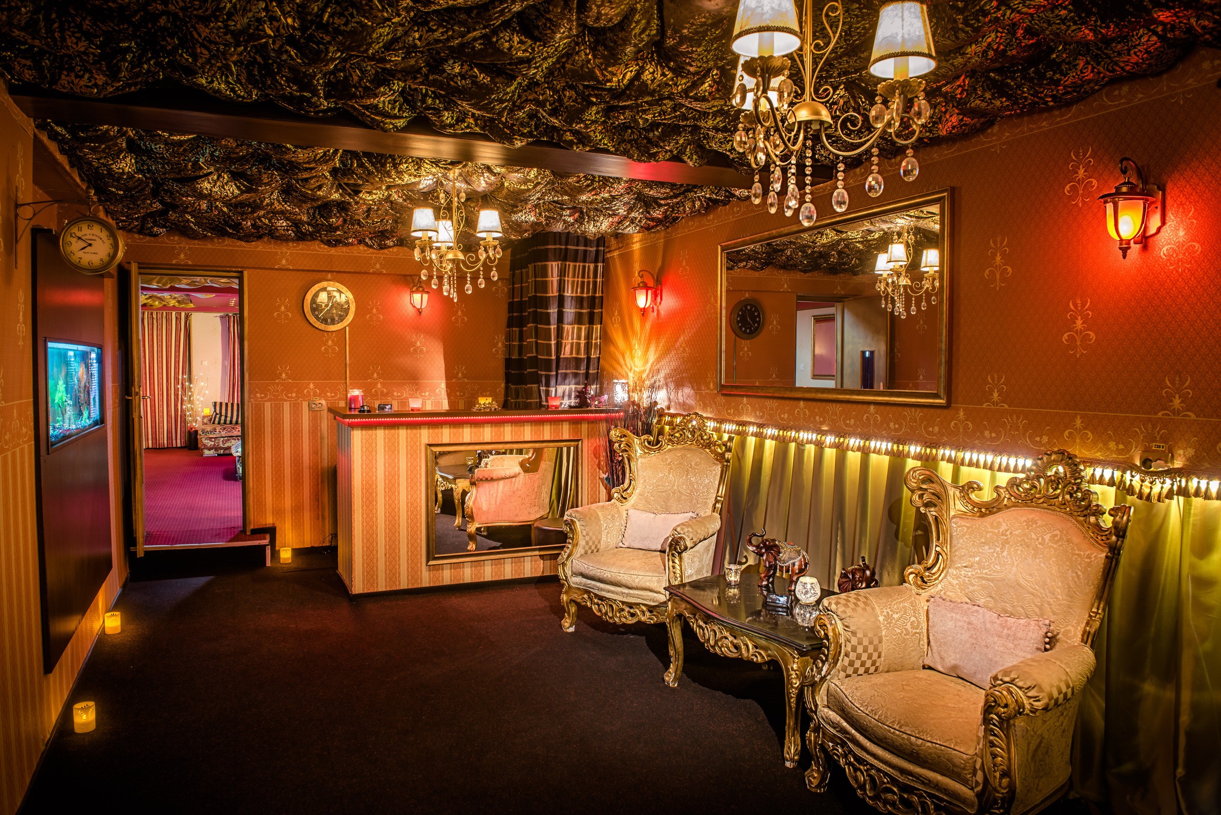 Masaj Bianco Timisoara - Erotic Massage in Timi Oara, Romania
