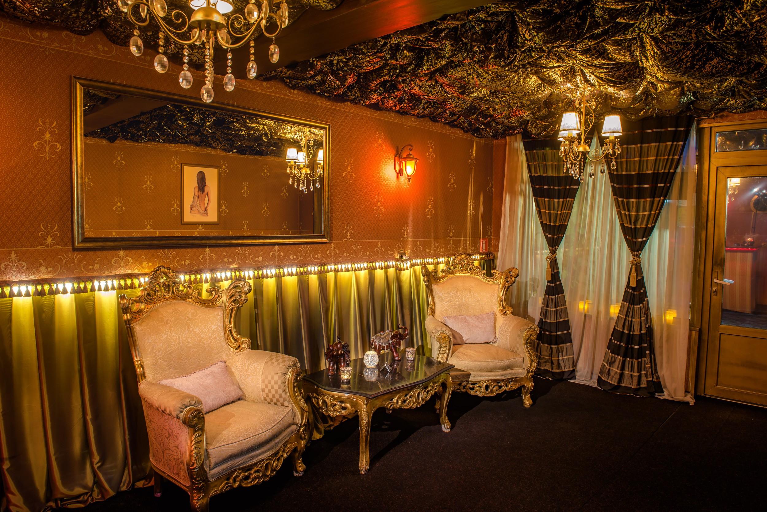Masaj Bianco Timisoara - Erotic Massage in Timi Oara, Romania