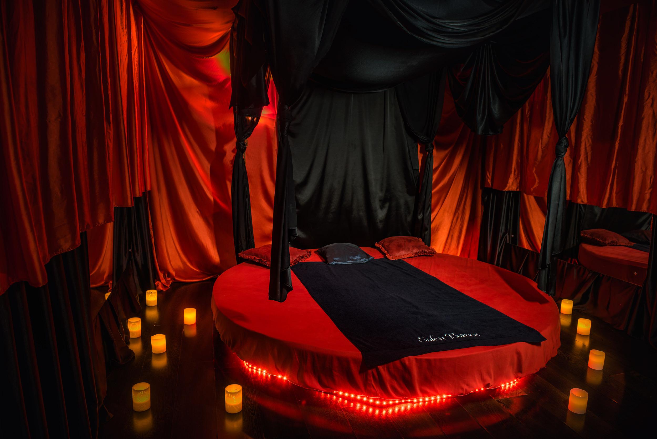 Masaj Bianco Timisoara - Erotic Massage in Timi Oara, Romania