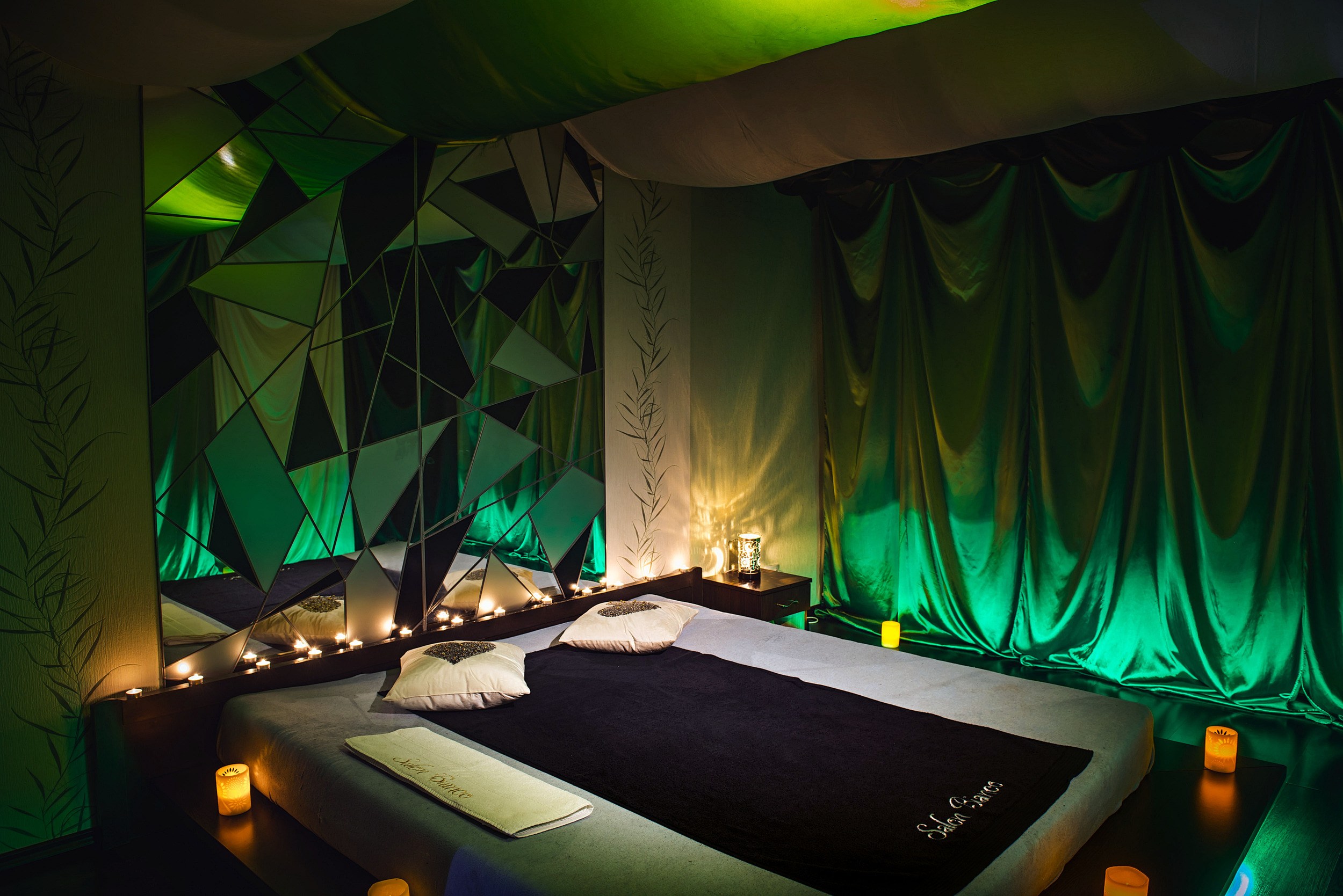 Masaj Bianco Timisoara - Erotic Massage in Timi Oara, Romania