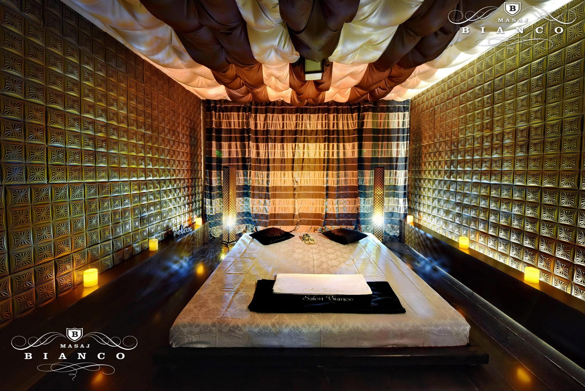 Masaj Bianco Timisoara - Erotic Massage in Timi Oara, Romania