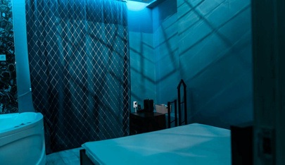 Aristocrat Men's Club - Nightclub in Almetyevsk, Russia
