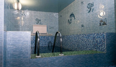 Aristocrat Men's Club - Nightclub in Almetyevsk, Russia