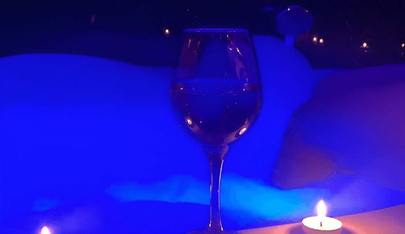 Aristocrat Men's Club - Nightclub in Almetyevsk, Russia