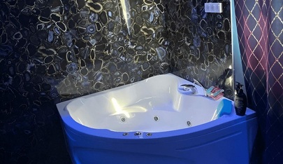 Aristocrat Men's Club - Nightclub in Almetyevsk, Russia