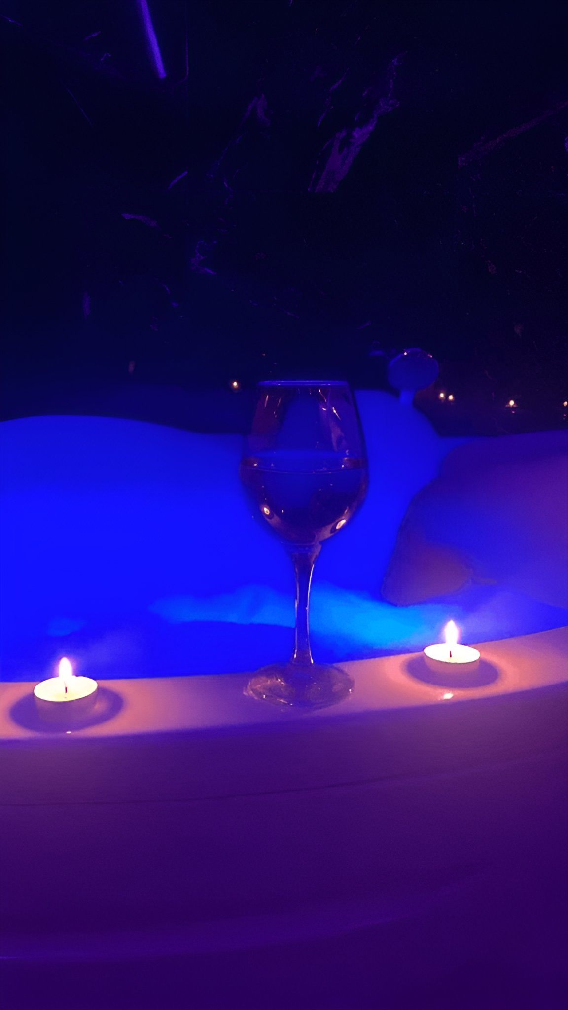 Aristocrat Men's Club - Nightclub in Almetyevsk, Russia