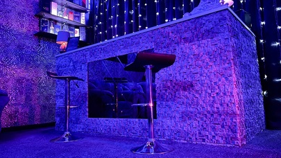 Best - Erotic Massage in Barnaul, Russia