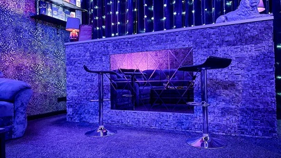 Best - Erotic Massage in Barnaul, Russia
