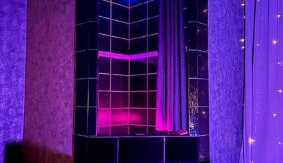 Best - Erotic Massage in Barnaul, Russia