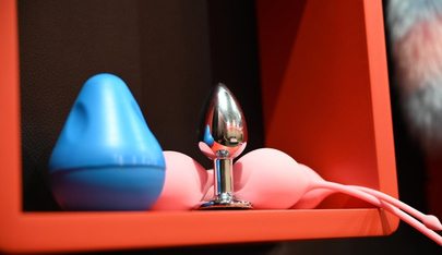 Best - Erotic Massage in Barnaul, Russia