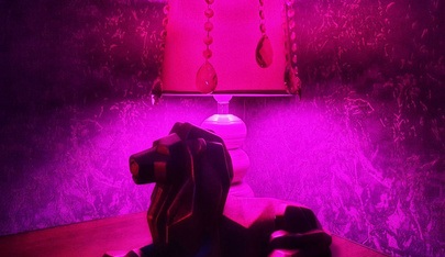 Best - Erotic Massage in Barnaul, Russia