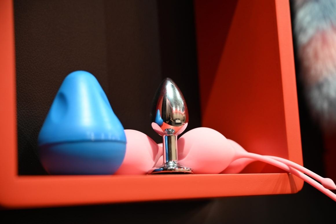 Best - Erotic Massage in Barnaul, Russia