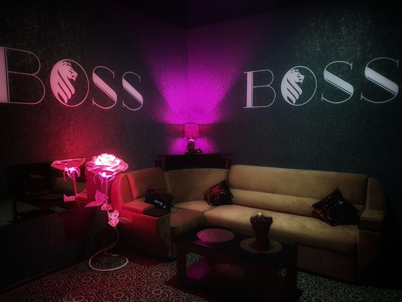 Best - Erotic Massage in Barnaul, Russia