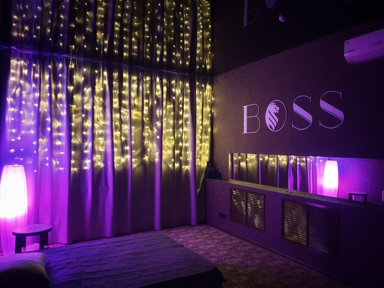 Best - Erotic Massage in Barnaul, Russia