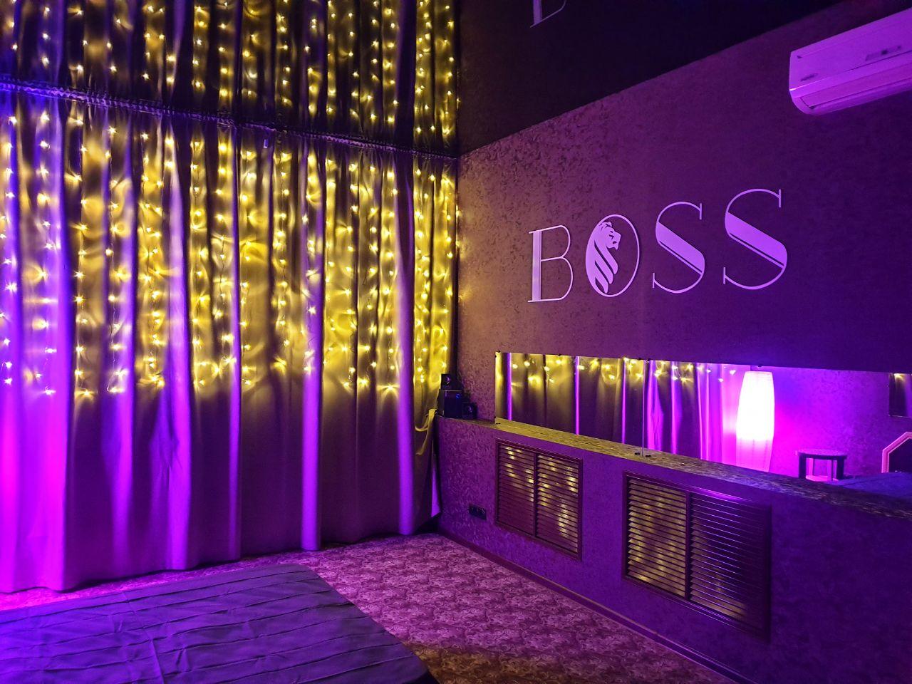 Best - Erotic Massage in Barnaul, Russia