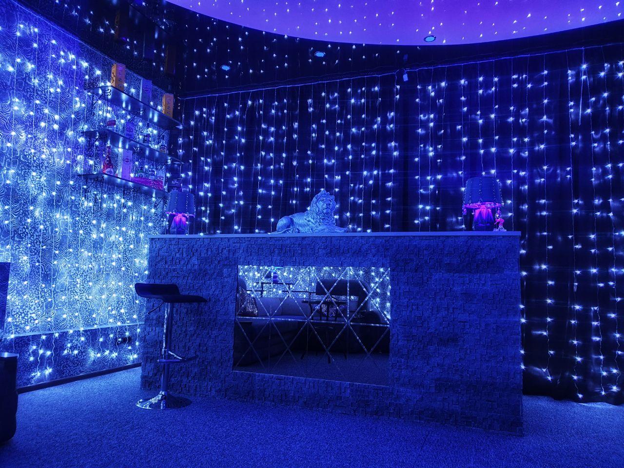 Best - Erotic Massage in Barnaul, Russia