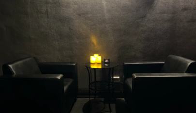 Mens Club - Erotic Massage in Berezniki, Russia