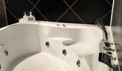 Mens Club - Erotic Massage in Berezniki, Russia