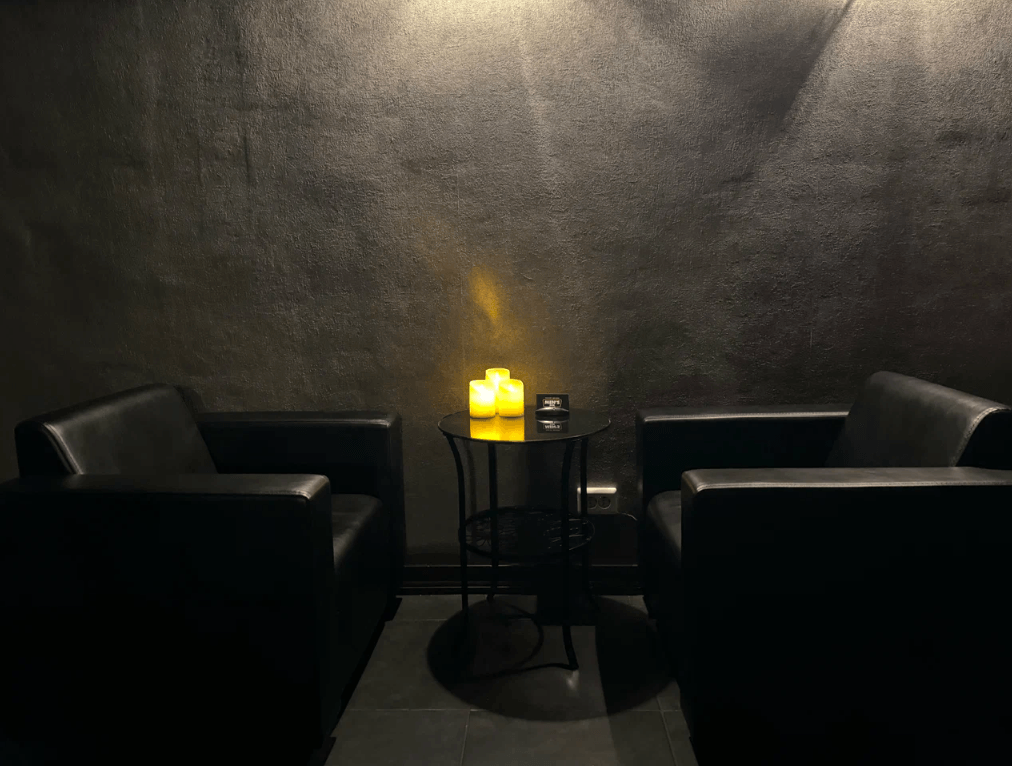 Mens Club - Erotic Massage in Berezniki, Russia