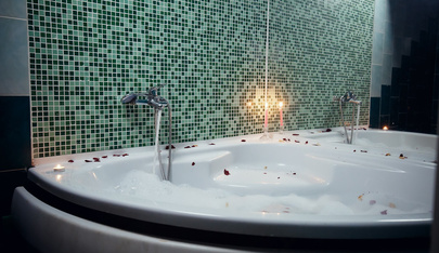 Ero-Khosta - Erotic Massage in Bolshoy Sochi, Russia