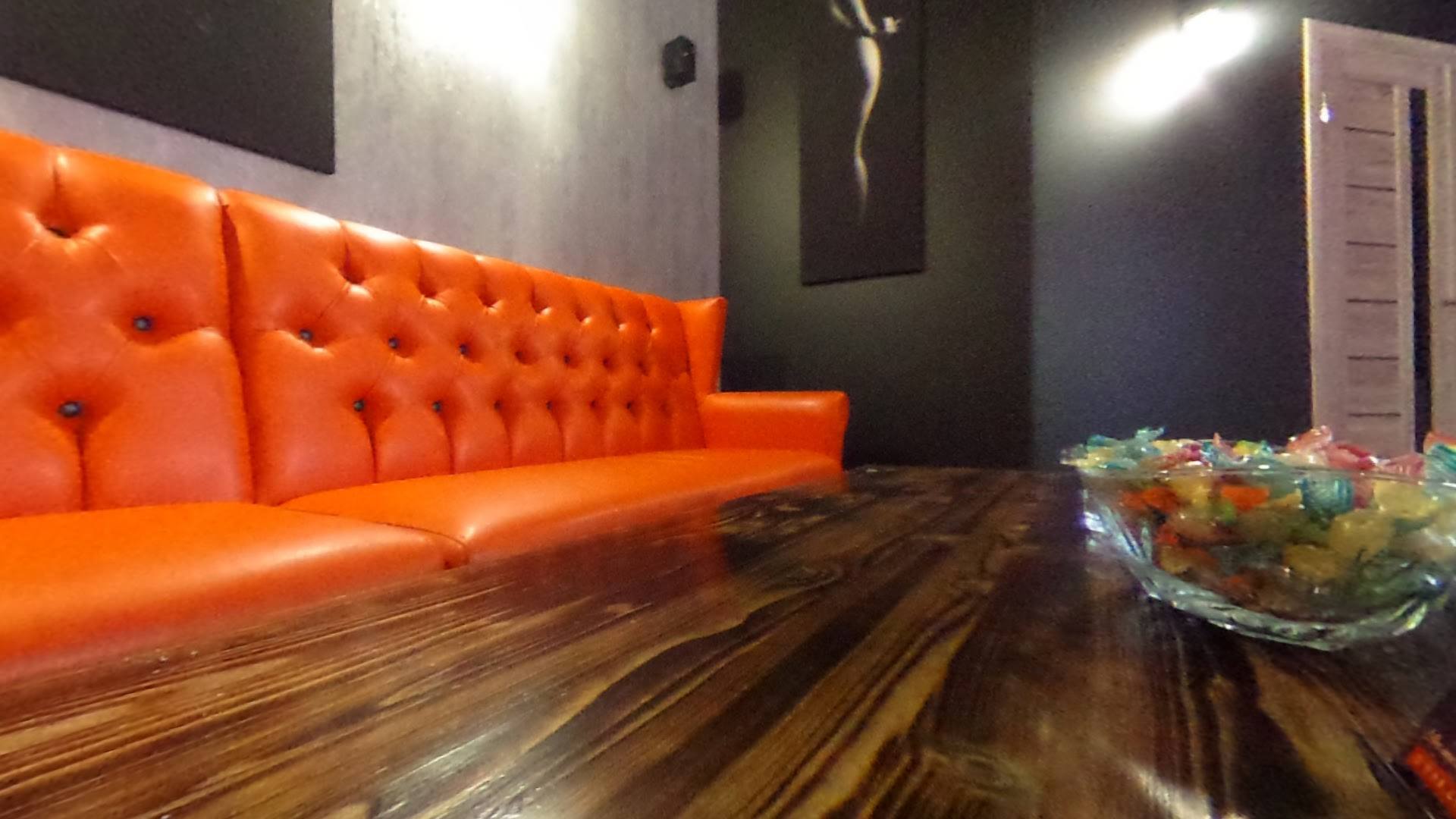 Каприз (Kapriz) - Erotic Massage in Bolshoy Sochi, Russia