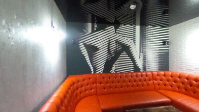 Каприз" - Erotic Massage in Bolshoy Sochi, Russia