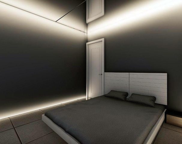 World Relaxation - Men's Club - Erotic Massage in Bolshoy Sochi, Russia