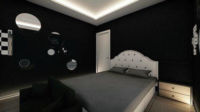 World Relaxation - Мужской клуб - Erotic Massage in Bolshoy Sochi, Russia