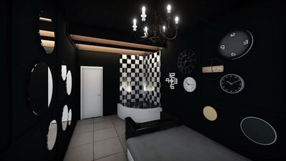 World Relaxation - Мужской клуб - Erotic Massage in Bolshoy Sochi, Russia
