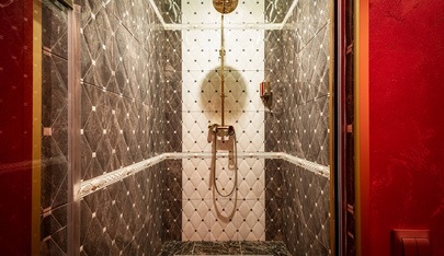 Мужской клуб Sochi Mens Club (Red Room) - Nightclub in Bolshoy Sochi, Russia