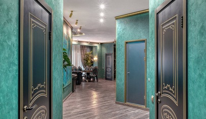 Мужской клуб Sochi Mens Club (Red Room) - Nightclub in Bolshoy Sochi, Russia