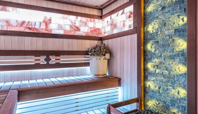 Мужской клуб Sochi Mens Club (Red Room) - Nightclub in Bolshoy Sochi, Russia