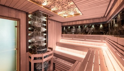 Мужской клуб Sochi Mens Club (Red Room) - Nightclub in Bolshoy Sochi, Russia