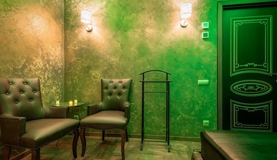 Мужской клуб Sochi Mens Club (Red Room) - Nightclub in Bolshoy Sochi, Russia