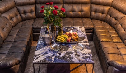 Мужской клуб Sochi Mens Club (Red Room) - Nightclub in Bolshoy Sochi, Russia