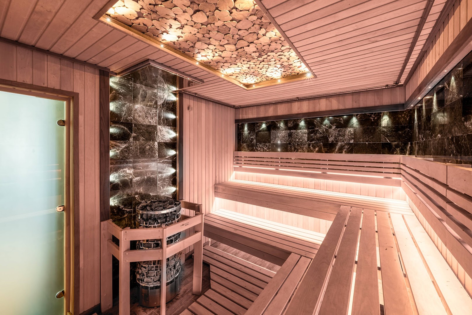 Мужской клуб Sochi Mens Club (Red Room) - Nightclub in Bolshoy Sochi, Russia