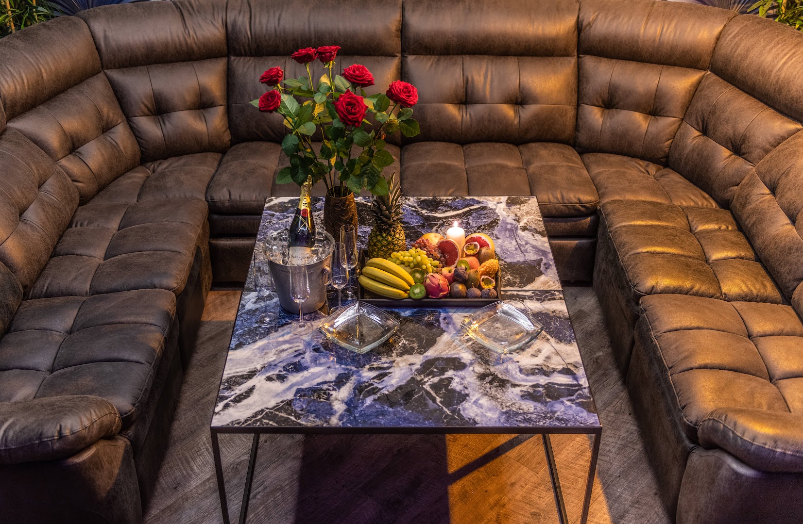 Мужской клуб Sochi Mens Club (Red Room) - Nightclub in Bolshoy Sochi, Russia