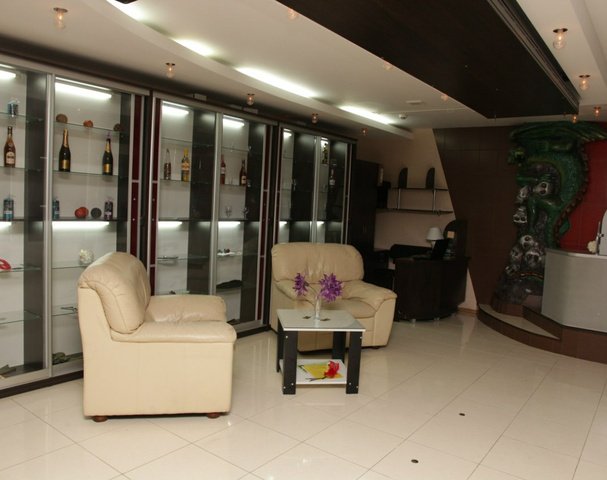 салон Status - Erotic Massage in Cheboksary, Russia
