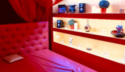 007 Relax Club - Erotic Massage in Chelyabinsk Oblast, Russia
