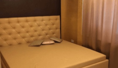 007 Relax Club - Erotic Massage in Chelyabinsk Oblast, Russia