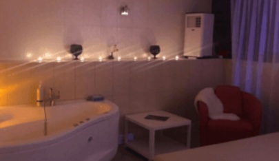 007 Relax Club - Erotic Massage in Chelyabinsk Oblast, Russia