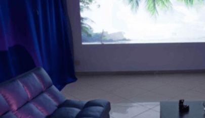 007 Relax Club - Erotic Massage in Chelyabinsk Oblast, Russia
